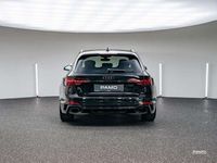 gebraucht Audi RS4 Avant | NP 117.000,-, Carbon, Head-Up,ACC