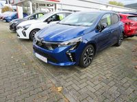 Gebraucht Mitsubishi Colt Plus 67 PS (49 kW) 2025 Blau Limousine