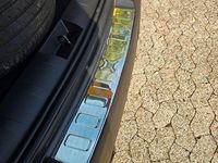 Gebraucht Jeep Renegade Limited 140 PS (102 kW) 2016 Gelb SUV