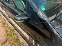 Gebraucht Mercedes A180 80 PS (58 kW) 2007 Schwarz Kleinwagen
