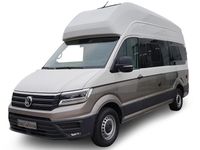 Neu VW California California 163 PS (119 kW) 2025 Van