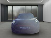 Gebraucht Mini John Cooper Works 231 PS (169 kW) 2020 Grau Kleinwagen