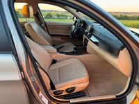 Gebraucht BMW 318 143 PS (105 kW) 2008 Andere farben Limousine