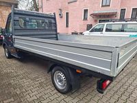 Second-hand Ford Transit 101 CP (74 kW) 2015 Albastru Monovolum