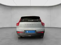 Gebraucht Volvo XC40 120 PS (88 kW) 2024 SUV