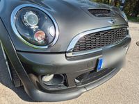 gebraucht Mini Cooper S Cooper S