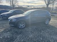 Neu Mazda CX-30 Exclusive-Line 140 PS (102 kW) 2025 SUV
