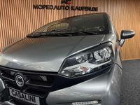 Gebraucht Casalini M20 2019 Other Kleinwagen