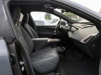 gebraucht BMW iX M60 ELEKTRO UPE 155.410 EUR