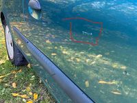 Gebraucht Renault Clio II 75 PS (55 kW) 2005 Andere farben Kleinwagen