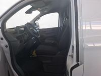 Gebraucht VW Transporter 160 kW (218 PS) 2025 Clear white Van