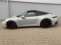 Gebraucht Porsche 992 541 PS (397 kW) 2025 Grau