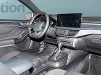 Gebraucht Ford Focus ST-Line 155 PS (114 kW) 2024 Grau Limousine