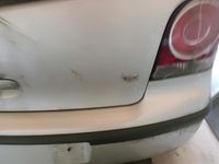 Gebraucht VW Polo 75 PS (55 kW) 2006 Kleinwagen