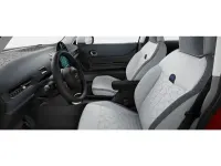 Gebraucht Mini Cooper Classic 114 kW (156 PS) 2025 Rot Kleinwagen