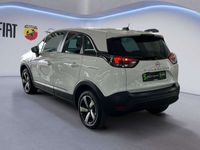 gebraucht Opel Crossland 1.2 Turbo Edition Klimaanlage