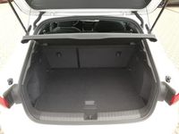 gebraucht Audi A3 Sportback BASIS 1.5 TFSI S TRONIC +GAR.* NAVI