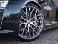 gebraucht Audi R8 Coupé V10 Plus + B&O / CARBON / -Exclusive