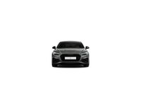 gebraucht Audi A5 Sportback S line 40 TDI S tronic AHK B&O HuD