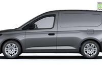 Neu Ford Transit Connect Trend 122 PS (89 kW) 2026 Graphite grey metallic Van / Kleinbus