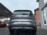 gebraucht Renault Espace V Intens AUTOMATIK+KAMERA+7/SITZER