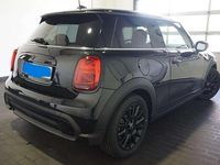 Gebraucht Mini Cooper Classic 136 PS (100 kW) 2023 Kleinwagen