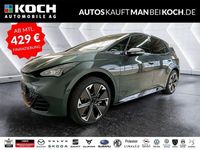 Gebraucht Cupra Born VZ2 239 kW (326 PS) 2025 Kleinwagen