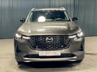 Neu Mazda CX-80 Homura-Line 327 PS (240 kW) 2026 SUV