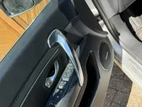 Second-hand Renault Latitude 175 CP (128 kW) 2012 Argintiu Berlinǎ