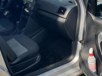 Brugt VW Polo 75 HK (55 kW) 2009 Hatchback
