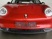 Gebraucht Ora 03 Pro+ 125 kW (171 PS) 2023 Rot Kleinwagen