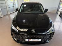 Gebraucht MG HS Luxury 272 PS (200 kW) 2025 Schwarz SUV