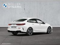 Gebraucht BMW 1M Comfort Edition 2023 Andere Coupé