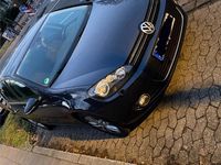 Gebraucht VW Golf VII 122 PS (89 kW) 2012 Blau Limousine