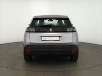 Gebraucht Peugeot 3008 Active 131 PS (96 kW) 2021 Grau SUV