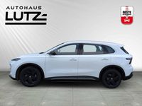 Neu MG MGS5 EV Comfort 125 kW (170 PS) 2026 Dover white SUV