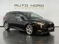 Second-hand Ford Focus 250 CP (183 kW) 2017 Break