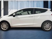 Gebraucht Renault Megane E-Tech Equilibre 160 kW (218 PS) 2022 Schwarz Limousine