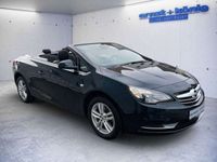 gebraucht Opel Cascada 1.4 Turbo (ecoFLEX) Start/Stop Edition