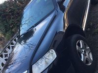 Gebraucht VW Touareg R 174 PS (127 kW) 2003 SUV