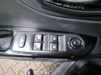 gebraucht Renault Captur CapturENERGY TCe 90 Start