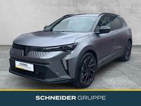 Gebraucht Renault Scenic E-Tech Esprit Alpine 160 kW (218 PS) 2025 SUV