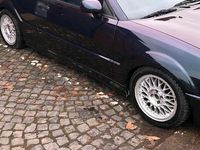 Gebraucht VW Corrado 160 PS (117 kW) 1991 Violet Coupé