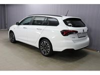 gebraucht Fiat Tipo Kombi