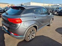 Neu Seres 3 119 kW (163 PS) 2026 Grau SUV