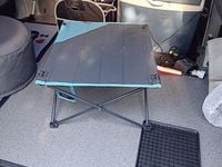 Gebraucht VW T5 131 PS (96 kW) 2010 Silber Van