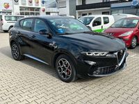 gebraucht Alfa Romeo Tonale Ti WinterPaket, Assistenz-Paket