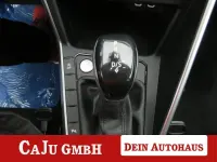 Neu VW Taigo 116 PS (85 kW) 2026 Grau SUV