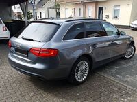 gebraucht Audi A4 A4Avant 1.8 TFSI Ambiente