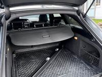 gebraucht Audi A4 A4Avant 2.0 TDI quattro S line Sportpaket plus
